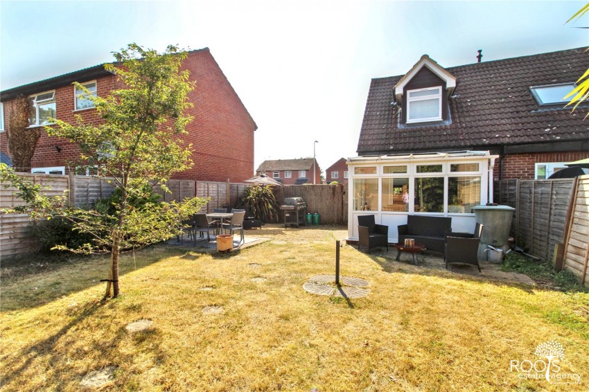 Images for Thatcham, Berkshire