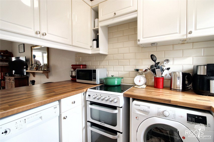 Images for Thatcham, Berkshire