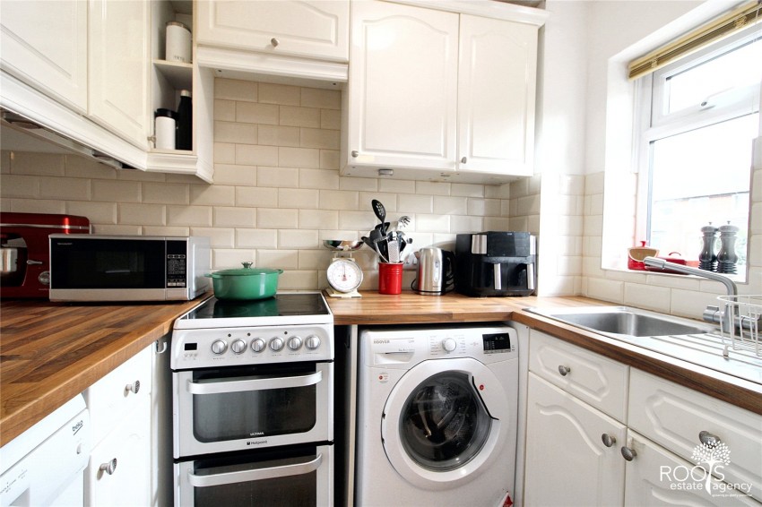 Images for Thatcham, Berkshire