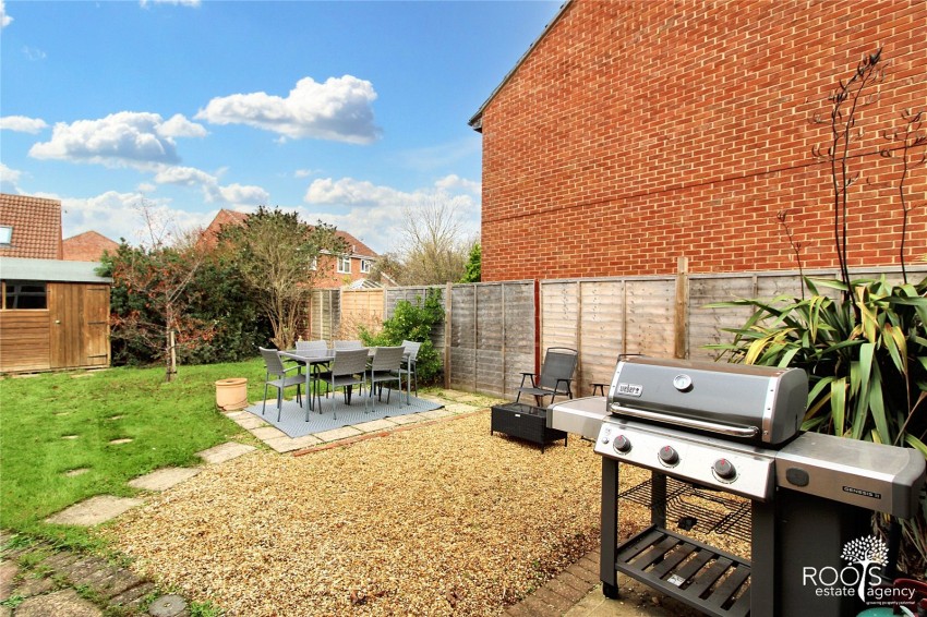 Images for Thatcham, Berkshire