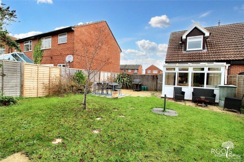 Images for Thatcham, Berkshire