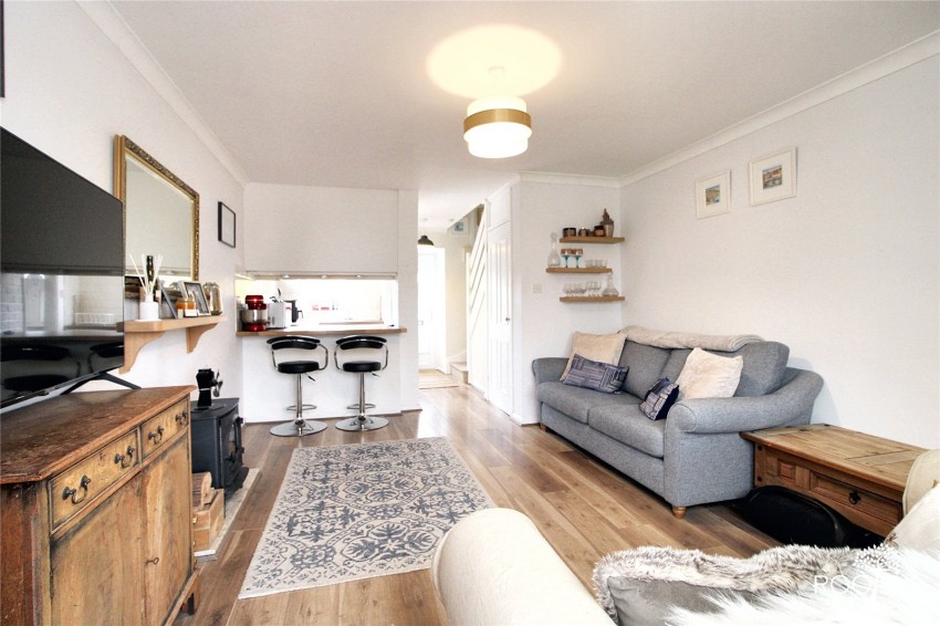 Images for Thatcham, Berkshire