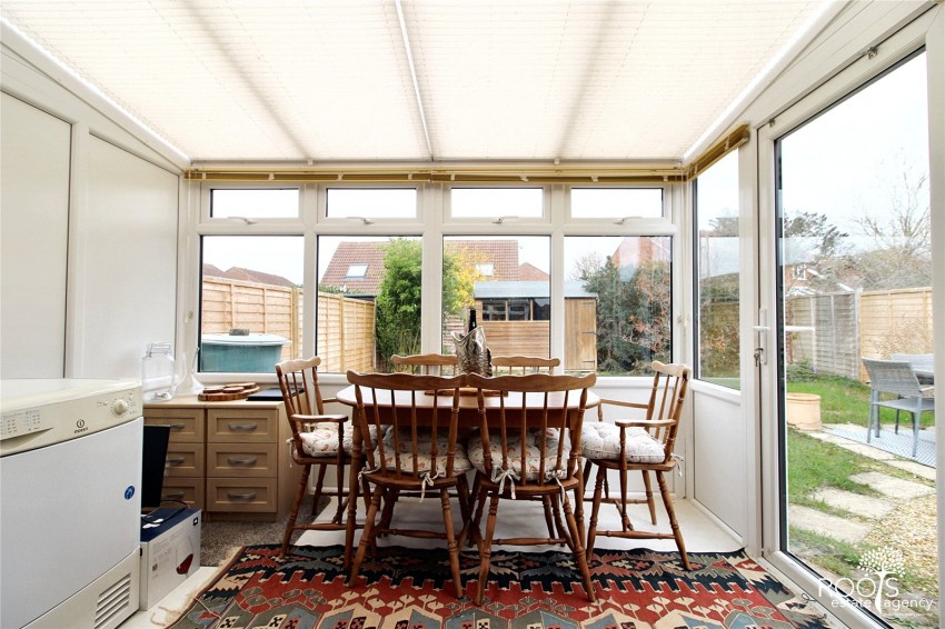 Images for Thatcham, Berkshire