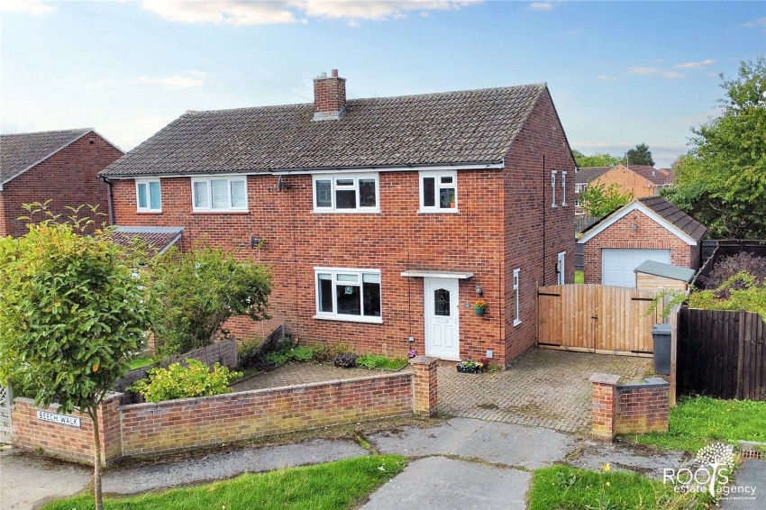 Images for Thatcham, Berkshire