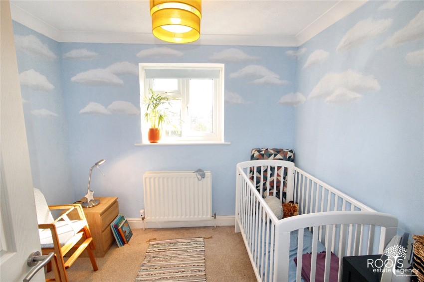 Images for Thatcham, Berkshire