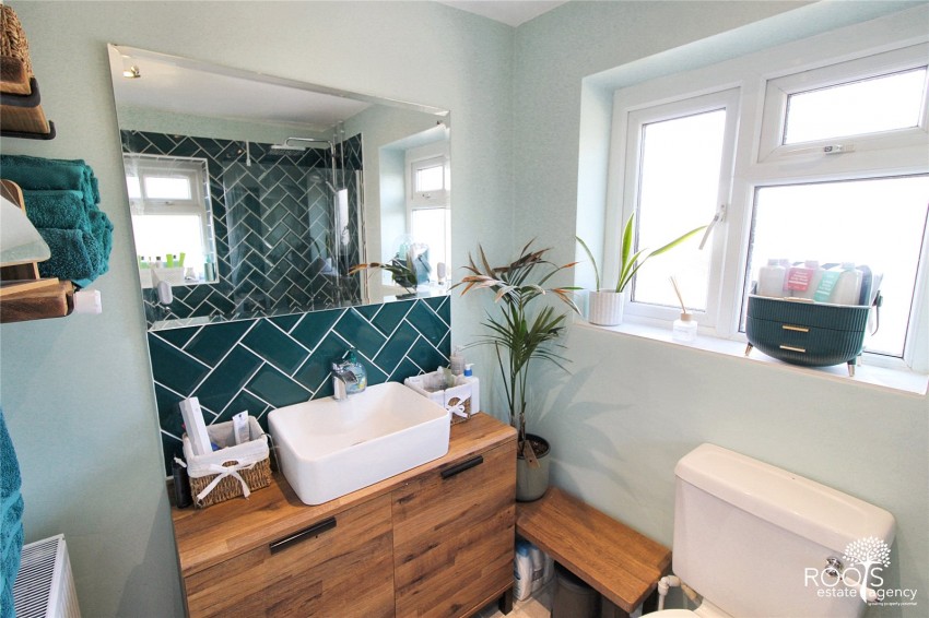 Images for Thatcham, Berkshire