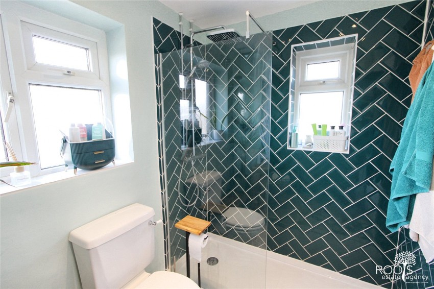 Images for Thatcham, Berkshire