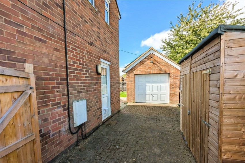 Images for Thatcham, Berkshire