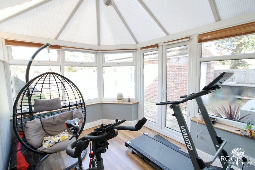 Images for Thatcham, Berkshire