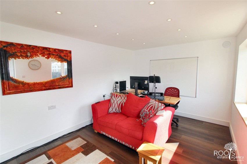 Images for Thatcham, Berkshire