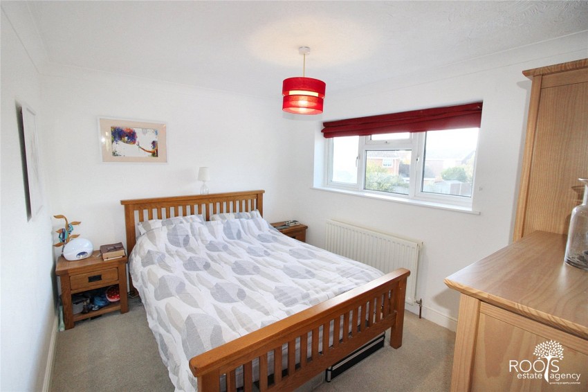 Images for Thatcham, Berkshire