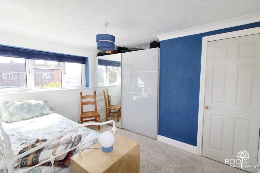 Images for Thatcham, Berkshire