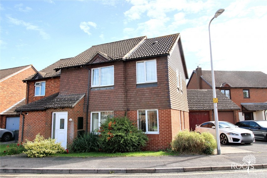 Images for Thatcham, Berkshire