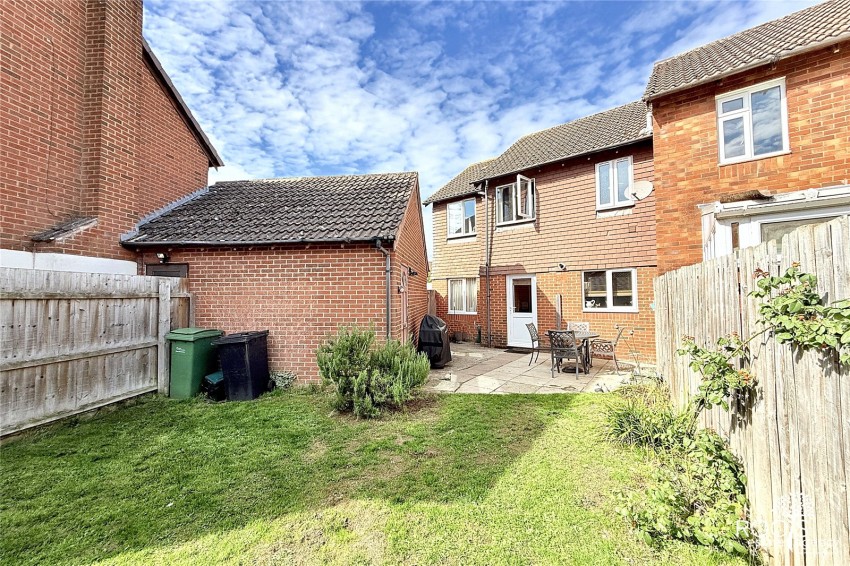 Images for Thatcham, Berkshire