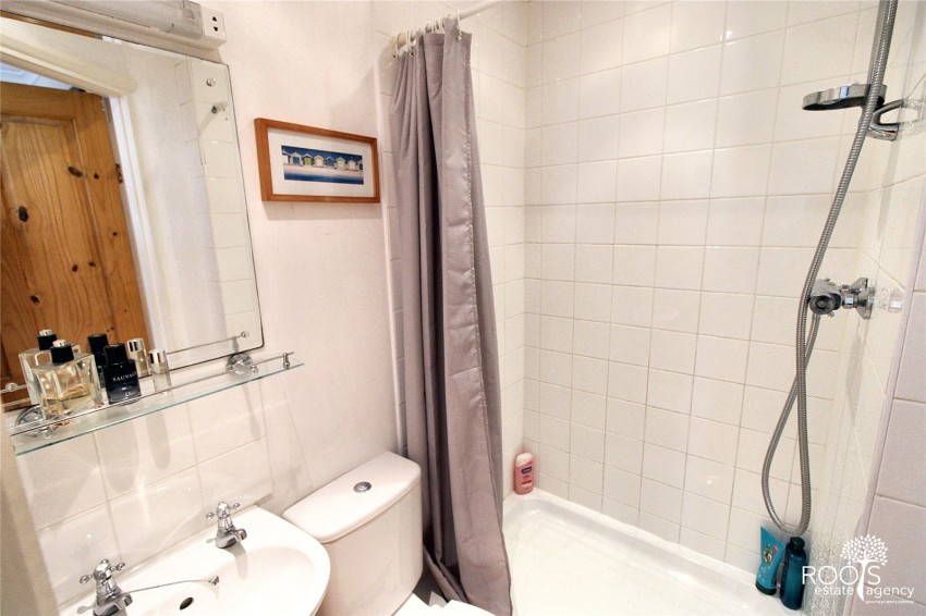 Images for Thatcham, Berkshire