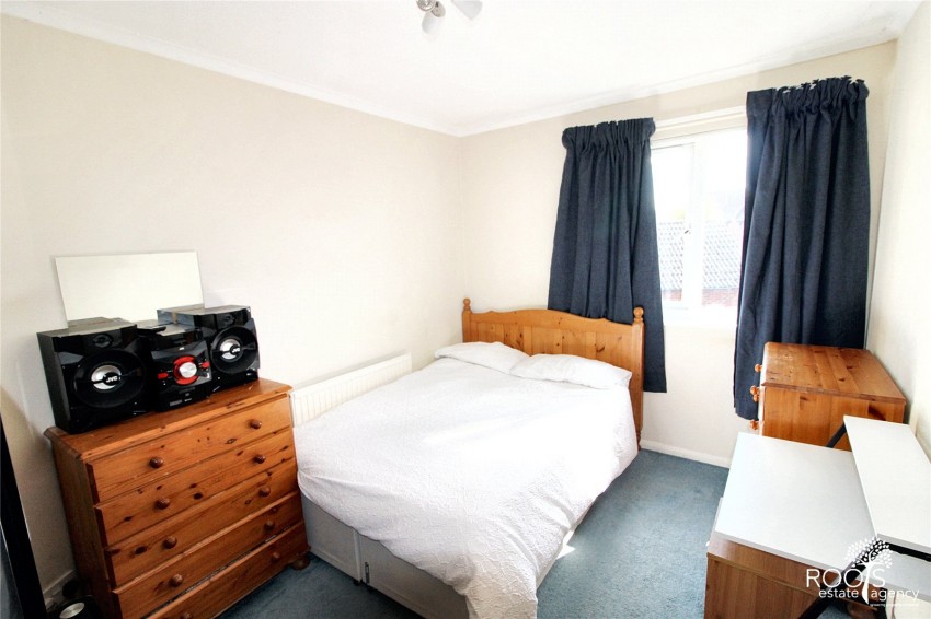 Images for Thatcham, Berkshire