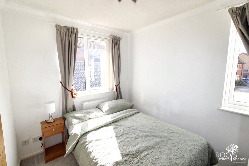 Images for Thatcham, Berkshire