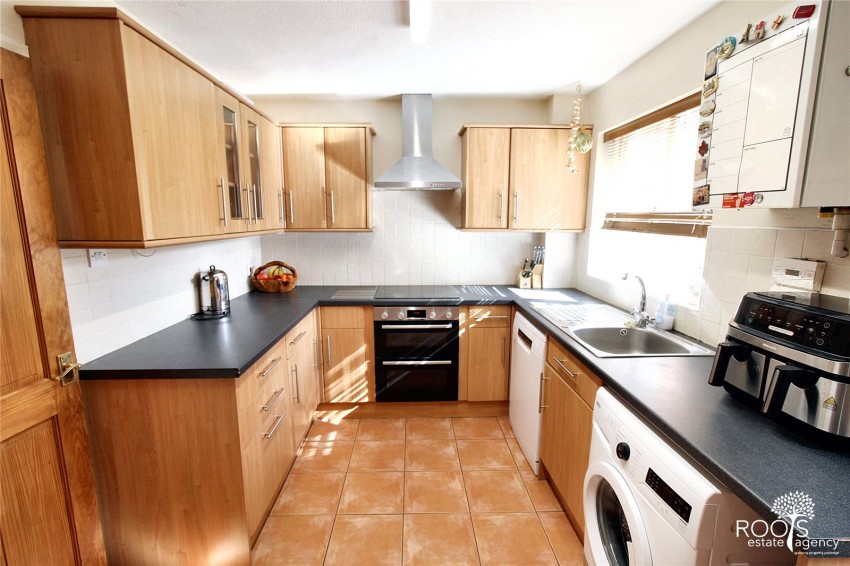 Images for Thatcham, Berkshire