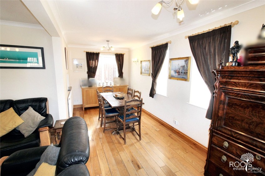 Images for Thatcham, Berkshire