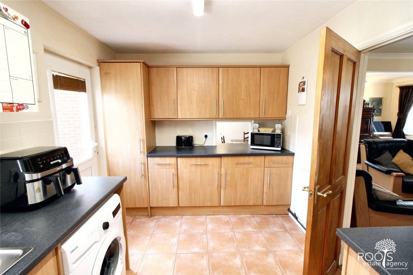 Images for Thatcham, Berkshire