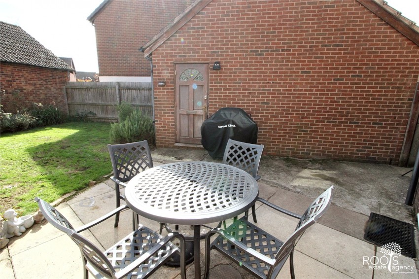 Images for Thatcham, Berkshire