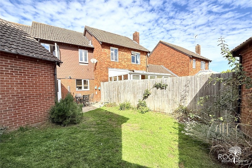 Images for Thatcham, Berkshire