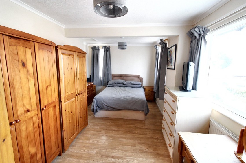 Images for Thatcham, Berkshire