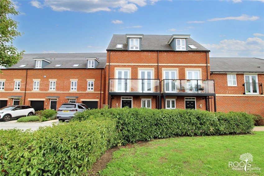 Images for Newbury, Berkshire