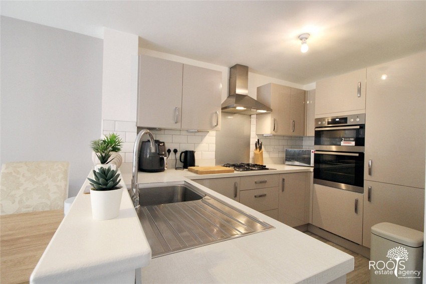 Images for Newbury, Berkshire