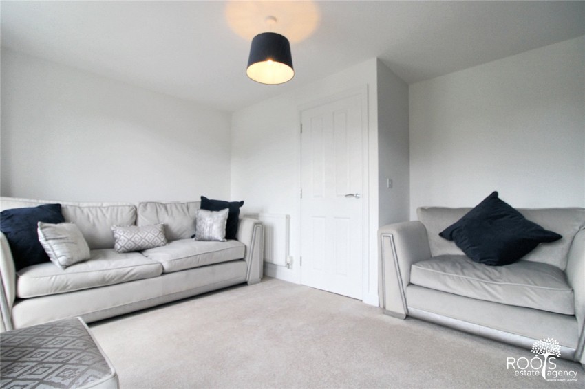 Images for Newbury, Berkshire