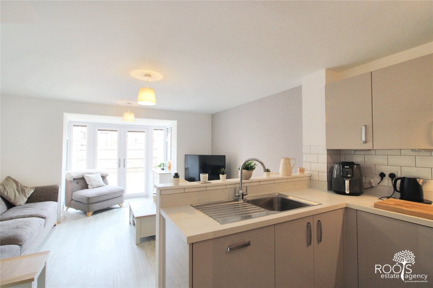 Images for Newbury, Berkshire