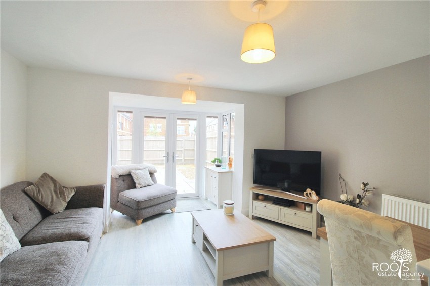 Images for Newbury, Berkshire