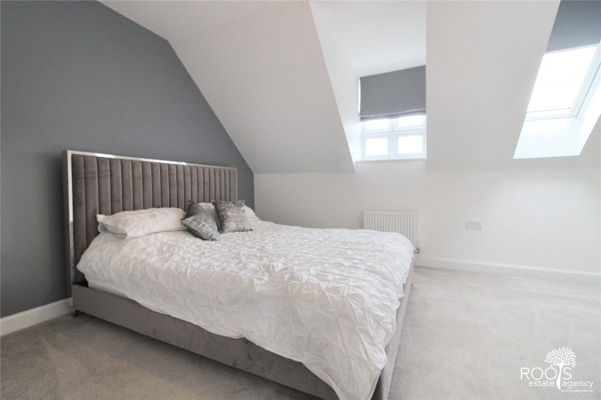 Images for Newbury, Berkshire