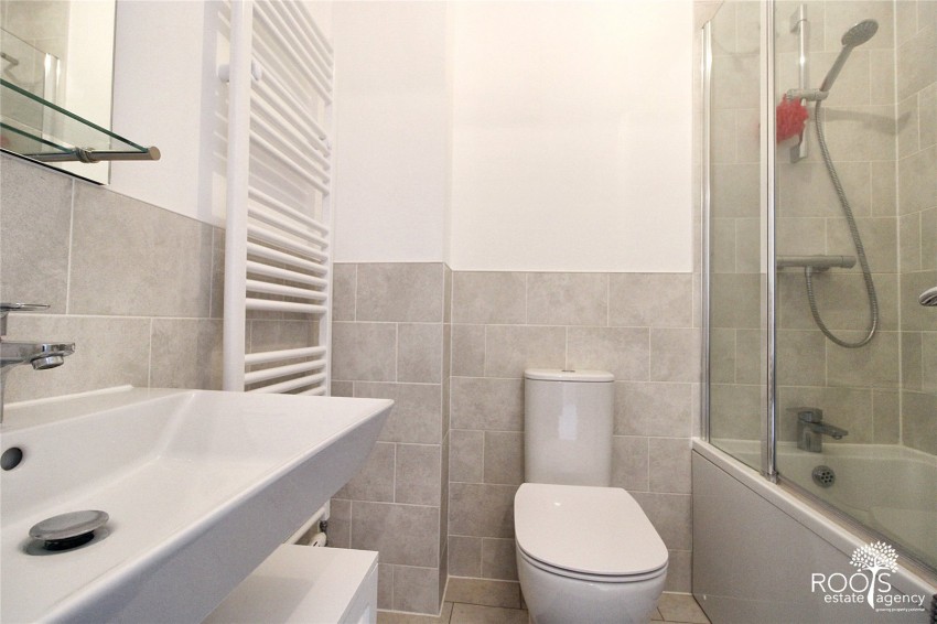 Images for Newbury, Berkshire