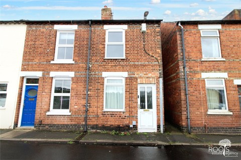 View Full Details for Newbury