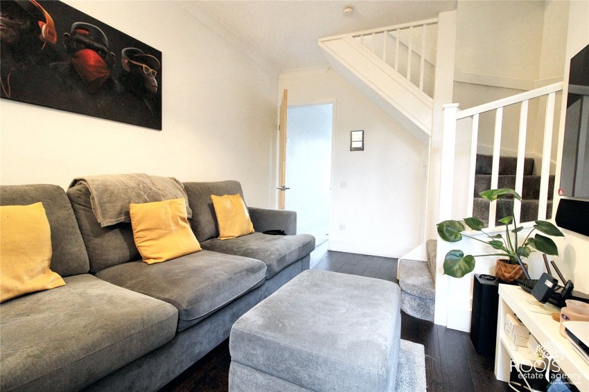 Images for Newbury, Berkshire