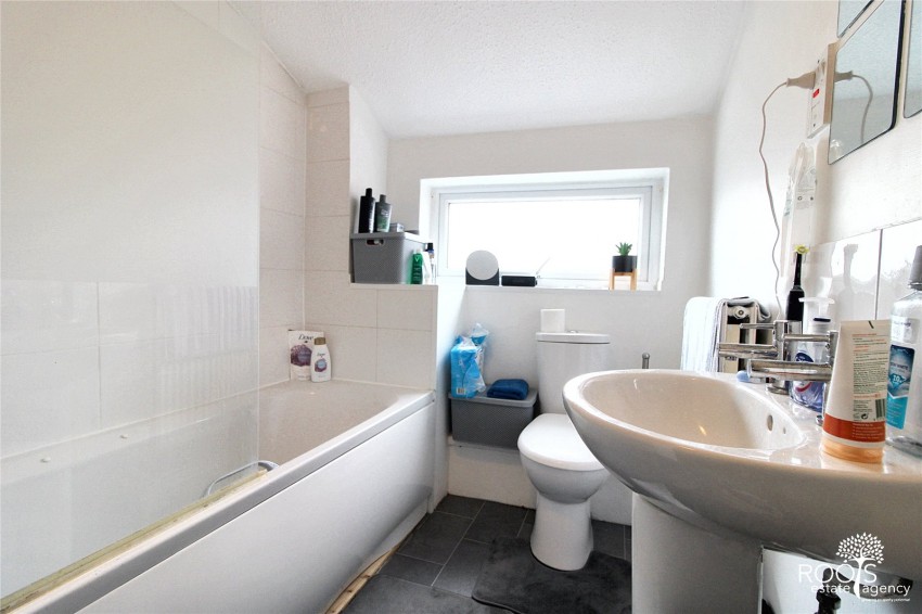 Images for Newbury, Berkshire