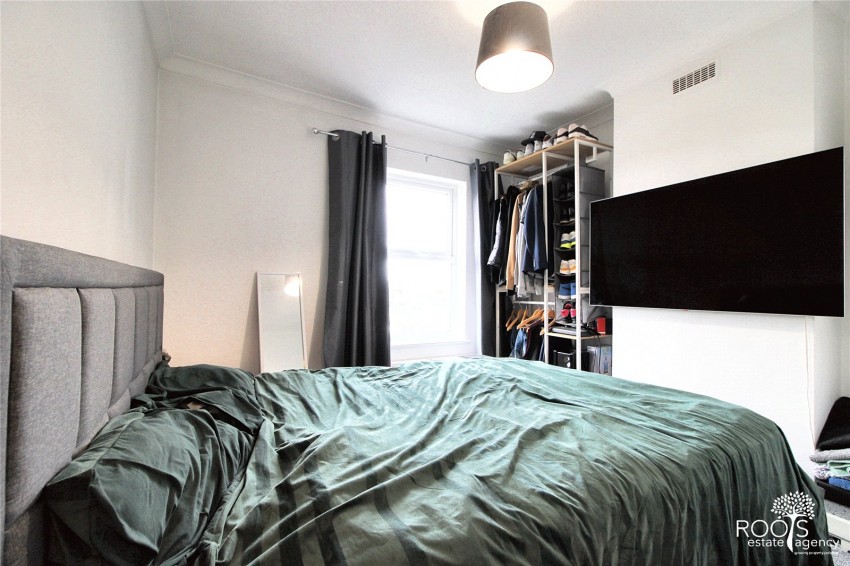 Images for Newbury, Berkshire