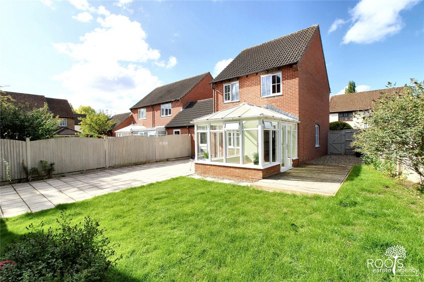 Images for Thatcham, Berkshire