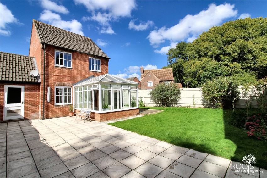 Images for Thatcham, Berkshire