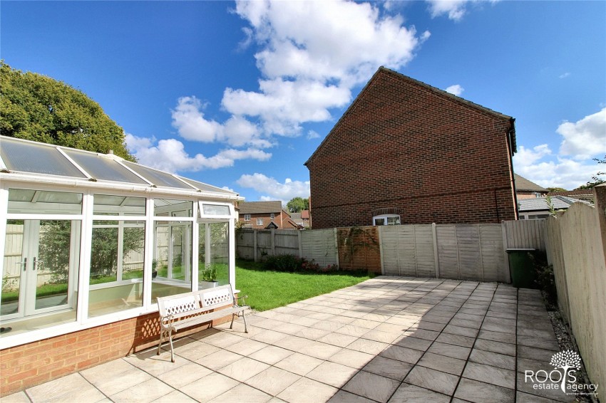 Images for Thatcham, Berkshire