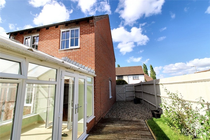 Images for Thatcham, Berkshire