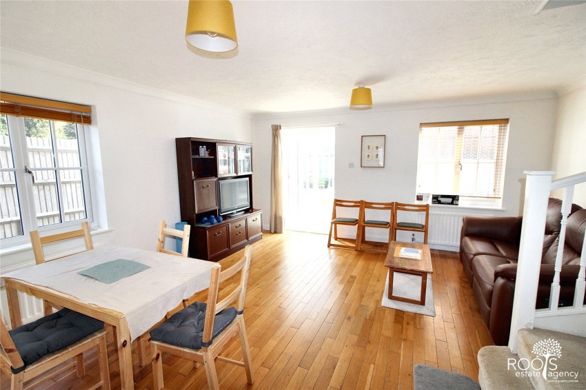 Images for Thatcham, Berkshire