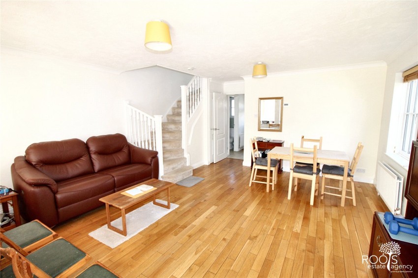 Images for Thatcham, Berkshire