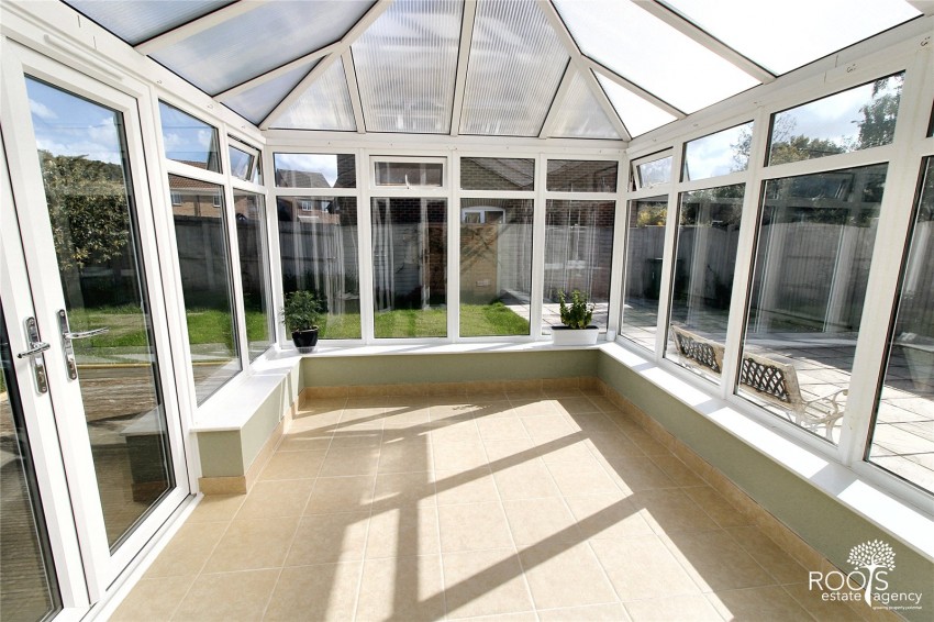 Images for Thatcham, Berkshire