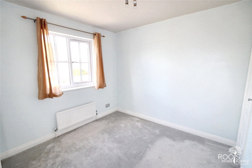 Images for Thatcham, Berkshire