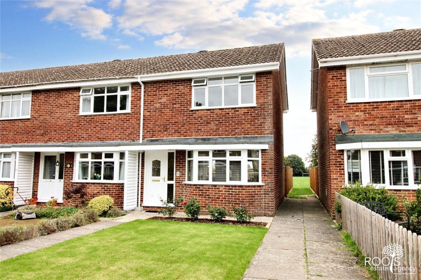 Images for Newbury, Berkshire