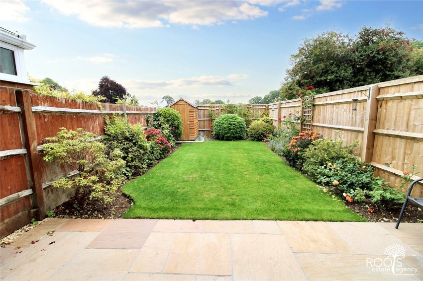 Images for Newbury, Berkshire