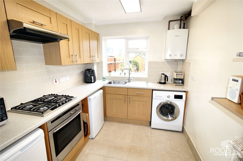 Images for Newbury, Berkshire