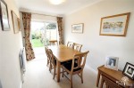 Images for Newbury, Berkshire